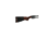 USED Allen Buttstock Shell Holders, , 5 Shotgun Shells, Black, 205, EDEMO1, Used, Condition Like New, Inspect and Rebox