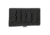 USED Allen Buttstock Shell Holders, , 5 Shotgun Shells, Black, 205, EDEMO1, Used, Condition Like New, Inspect and Rebox