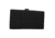 Allen Buttstock Nylon Cartridge Holder, Black, 9 Rifle Shells - 206
