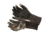 Allen Vanish Camo Mesh Hunting Gloves, Mossy Oak Beak-Up Country, One Size Fits Most, 25342