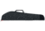 Allen Capitol 48in Lockable Rifle Case, Black, 124-48