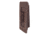 Allen Castle Rock Forend Leather Ammo Carrier, Brown, 8515