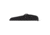 Allen Centennial Rifle Cas, Black, 46in, 691-46
