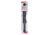 Allen Cirrus Ultralight Silicone Rubber Gun Sling w/BakTrak, Adjustsmant, 28in x 36in Lenght , 500 lbs , Black, 8502