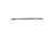 Allen Citadel Single- and Double-Point Sling with QD Swivel, Black, 8491