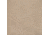 Allen Colorado Deluxe Elk Game Bag Set, Quarter Size, Stretch Material, 35x12in, 4-Pack, Natural, 6595