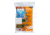 Allen Colorado Deluxe Elk Game Bag Set, Quarter Size, Stretch Material, 35x12in, 4-Pack, Natural, 6595