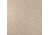 Allen Colorado Full Body Carcass Game Bag, Stretch Material, 54x12in, Natural, 6597