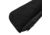 Allen Combat Tactical Rifle Case 32In Black 10632