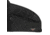 Allen Combat Tactical Rifle Case 32In Black 10632