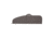 Allen Combat Tactical Rifle Case 46In Black 10662