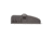 Allen Pride6 Combat Tactical Rifle Case, Black, 46in, 10662