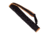 Allen Compact Back Quiver, Black/Hot Green, 7036