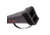 Allen Compact Hip Quiver, Gray, 7005