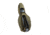 Allen Copperhead Crossbow Case w/ Sling, Olive/Tan, 16in, 6047