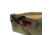 Allen Copperhead Crossbow Case w/ Sling, Olive/Tan, 16in, 6047