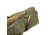 Allen Copperhead Crossbow Case w/ Sling, Olive/Tan, 16in, 6047