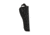 Allen Cortez Nylon Pistol Holster, Black, 3, 44803