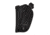 Allen Cortez Nylon Pistol Holster, Black, 9, 44809