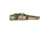 Allen Dakota CXE Rifle Case with Gear, Realtree Xtra Camo, 48in, 959-48