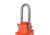 Allen Digital Game Scale, Orange, 7253