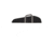 Allen Durango Rifle Case, 32in, Black, 601-32
