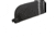 Allen Durango Rifle Case, 32in, Black, 601-32