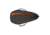 Allen Durango Rifle Case, 32in, Black, 601-32