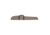 Allen Durango Shotgun/Rifle Case, Tan, 52in, 604-52