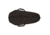 Allen Durango Shotgun/Rifle Case, Black, 40in, 602-40