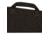 Allen Durango Shotgun/Rifle Case, Black, 40in, 602-40