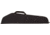 Allen Durango Shotgun/Rifle Case, Black, 40in, 602-40
