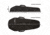 Allen Durango Shotgun/Rifle Case, Black, 46in, 602-46, 602-46