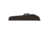 Allen Durango Shotgun/Rifle Case, Black, 46in, 602-46, 602-46