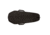 Allen Durango Shotgun/Rifle Case, Black, 46in, 602-46, 602-46