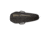 Allen Durango Shotgun/Rifle Case, Black, 46in, 602-46, 602-46