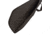 Allen Durango Shotgun/Rifle Case, Black, 46in, 602-46, 602-46