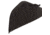 Allen Durango Shotgun/Rifle Case, Black, 46in, 602-46, 602-46