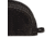 Allen Durango Shotgun/Rifle Case, Black, 46in, 602-46, 602-46