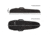 Allen Durango Shotgun/Rifle Case, Black, 54in, 602-54