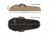 Allen Durango Shotgun/Rifle Case, Tan, 46in, 604-46