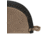 Allen Durango Shotgun/Rifle Case, Tan, 46in, 604-46