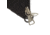 Allen Endura Locking Handgun Case, Black, 11 inch