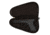 Allen Endura Locking Handgun Case, Black, 11 inch