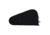 Allen Endura Locking Handgun Cases, Black, 13in, 74-13