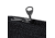 Allen Endura Locking Handgun Case, Black, 8 inch