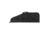 Allen Engage Tactical Rifle Case, 36 Inches, Black, 1080