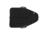 Allen Engage Tactical Rifle Case, 36 Inches, Black, 1080