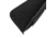 Allen Engage Tactical Rifle Case, 36 Inches, Black, 1080