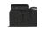 Allen Engage Tactical Rifle Case, 36 Inches, Black, 1080